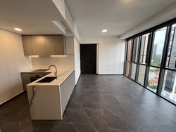 Liv @ Mb (D15), Condominium #508215581